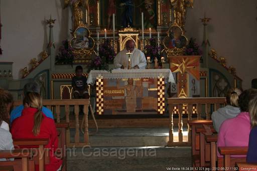 Val Badia 18-24.08.12 021.jpg